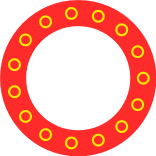 circle12